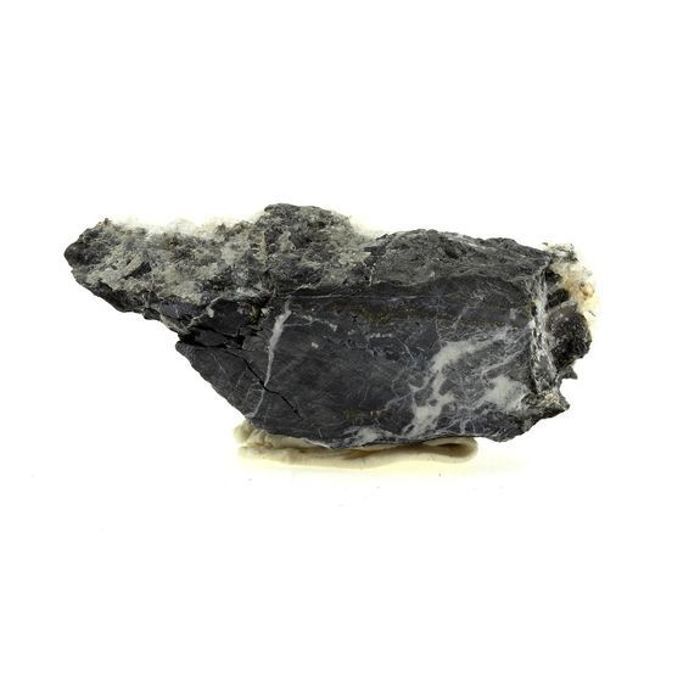 Calcite 146.1 carats