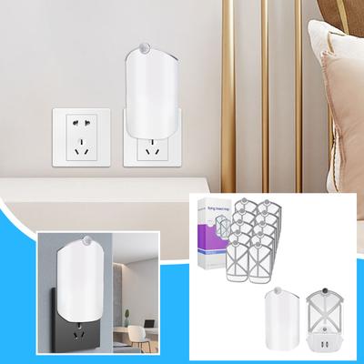Electronic For, Mice, Roaches - Indoor and for Home Use