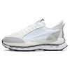 Scarpe da donna – Sneakers