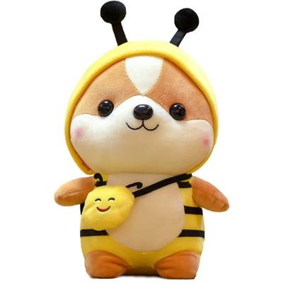 Bebek ve Peluş Oyuncaklar – Doldurulmuş ve Peluş oyuncak hayvanlar