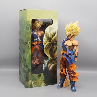Collezionismo e modellismo – Modellini e action figure