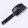 High Quality Multi Colors Hair Brush Scalp Massage Comb Hairbrush for Salon Hairdressing Styling Tools