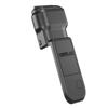 PC Camera Protective Cover Anti-Fall Dustproof Gimbal Protector Anti-Scratch Lens Cap for DJI Osmo Pocket 3