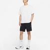 Nike Cargo Shorts Men's Black Moderate DD7042-010