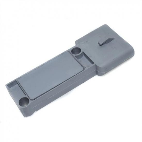 Premium High Performance Ignition Control Module For Ford Lincoln Mercury 88-98