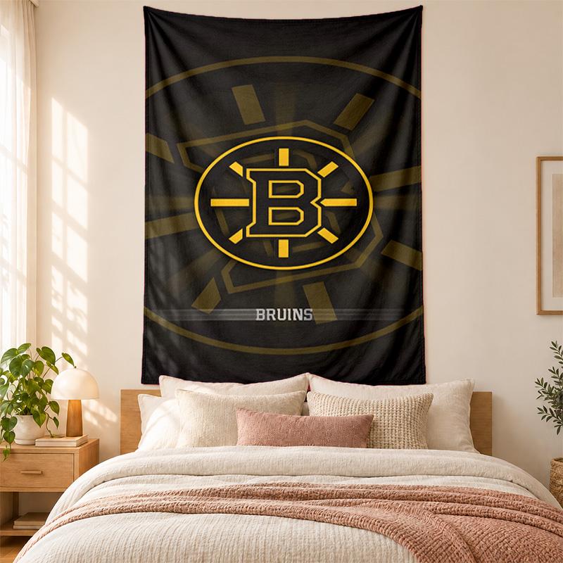 Borussia Dortmund Tapestry highquality for decorating living room bedroom dorm walls ideal as bedroom wallart orholiday gift