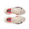 Nike Air Zoom Alphafly NEXT% 3 Coconut Milk Dusty Amethyst Women Sneakers Cream Glacier-Blue Off-Noir FD8315-101
