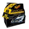 Meguiarinches MEGUIARS G7014J GOLD CLASS PASTE Meguiar's