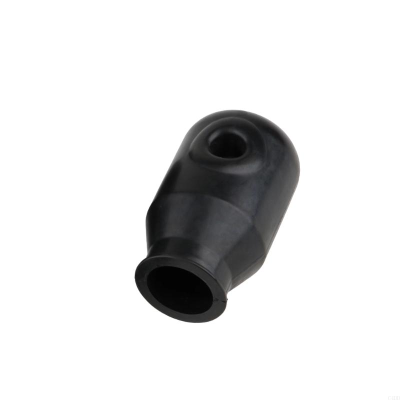 C4DD Manual Forklift Oil Tanks Parts Set Efficient Designs Container set for Longevity