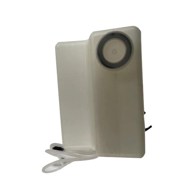 Сборка бачка омывателя лобового стекла Dongfeng Mengshi EQ2050