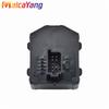Electric Power Window Switch for Scania 1863514 1746397 0431601 Car Accessories