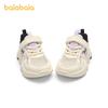 Sanrio Kuromi Balabala Children's Shoes, Children's Sports Shoes, Girls' Dad Shoes, Summer New Shoes, Sweet Cool