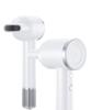OA AirySonic BLDC Mini Hair Dryer (5009288377)