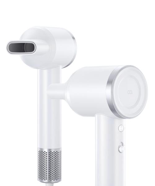 OA AirySonic BLDC Mini Hair Dryer (5009288377)