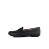 Soda Women Semi Casual Latex Loafer  Ars625 Ls10  2cm