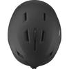 SALOMON Pioneer LT Helmet