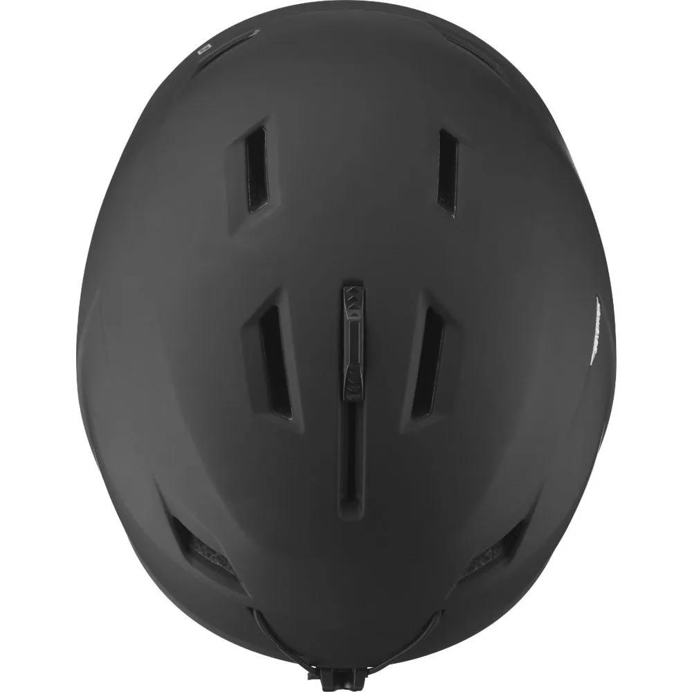 SALOMON Pioneer LT Helmet