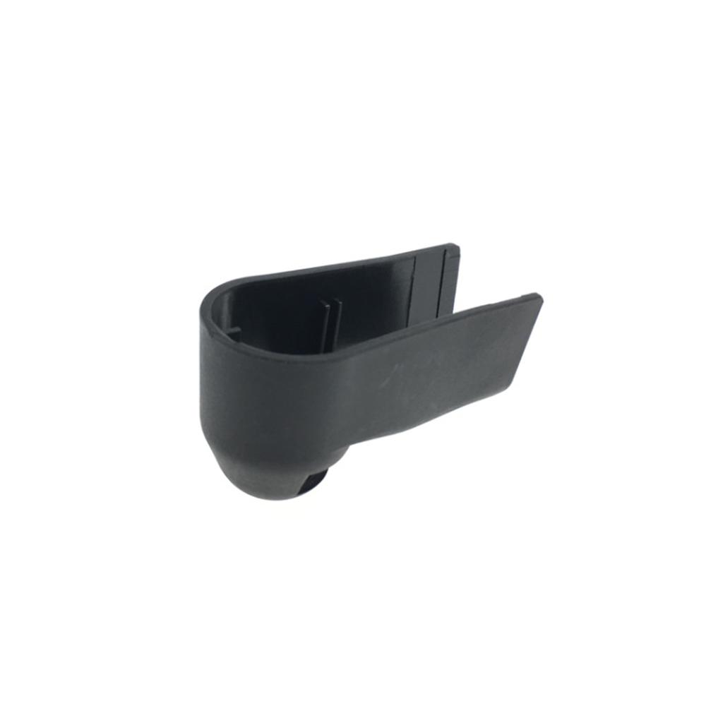 Rear Window Wiper Arm Cover for Mercedes-Benz