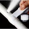 Self-Fusing Silicone Tape Waterproof Leaks Stop Repair Electrical Plumbing Insulation Tape Automotive Pipe Hose Bonding Tapes