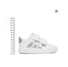 Кроссовки adidas Grand Court 3.0 Infants