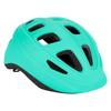 OEM ODM Children's Roller Skating Helmets Best Fashion Protective Bike Helmet  Child Bike Skate Helmet Top