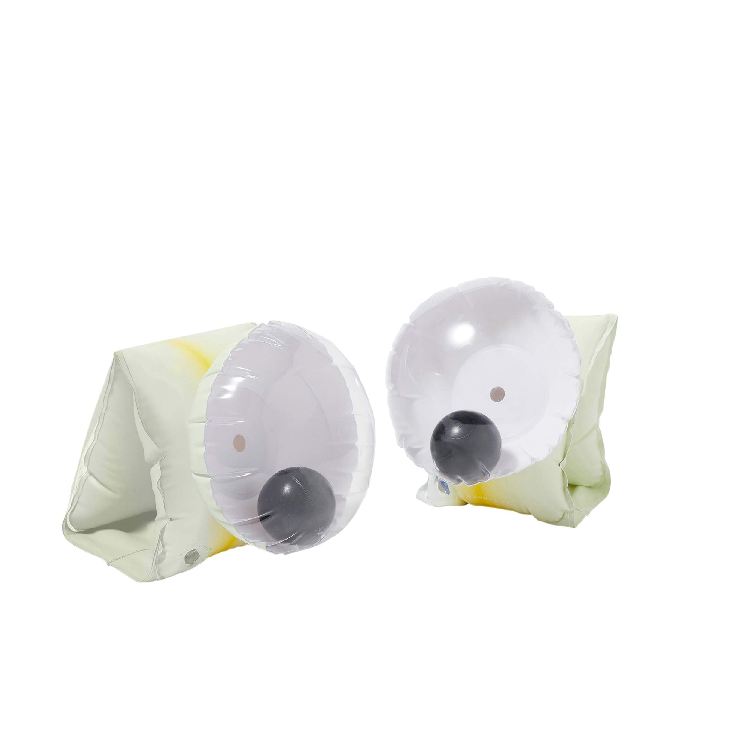 

SUNNYLIFE Float Band Monster