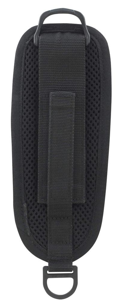 Pazdesign Pliers Grip Holder II Black Free & PAC-305