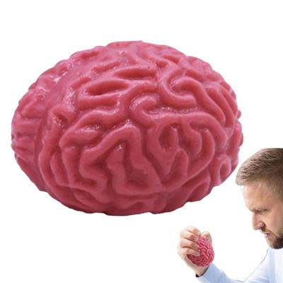 Sıradışı Oyuncaklar – Anti Stres Oyuncakları