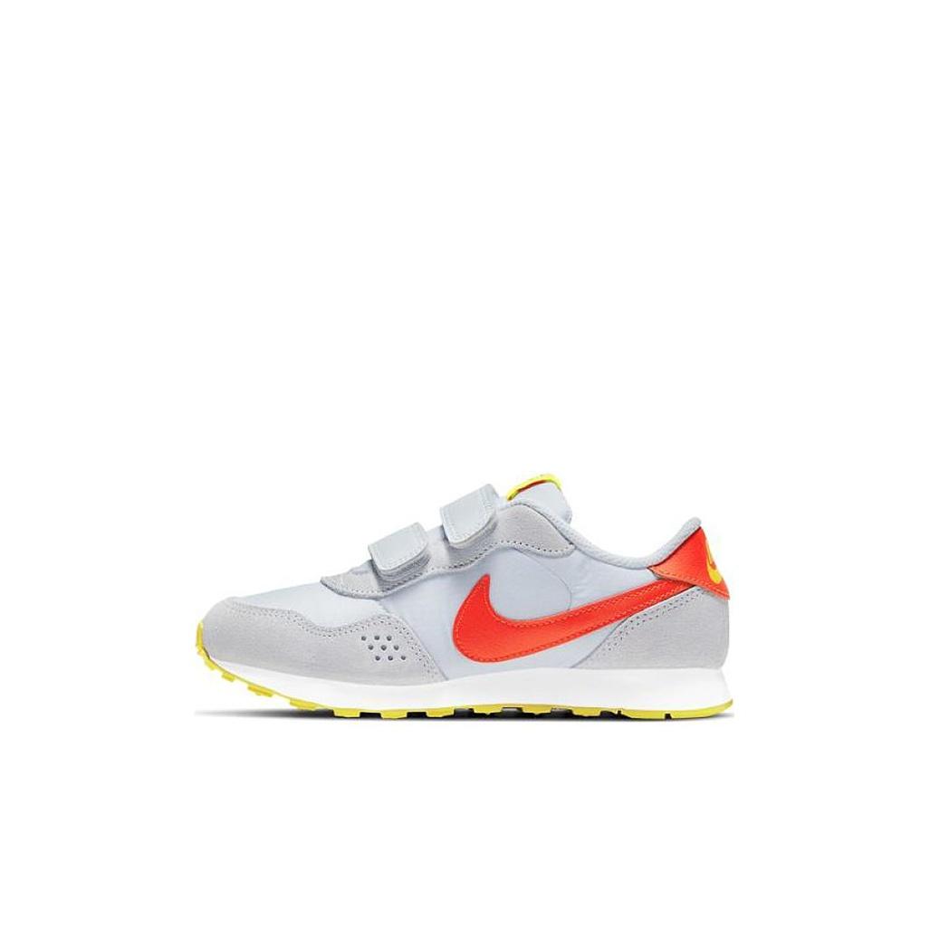 

кроссовки Nike MD Valiant Kids Sneakers BP CN8559-013