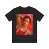 Just for Fans! Harry Styles Tees – A Huge Range of Designs Breathable Cotton Super Comfy 2026 T-shirts for Both Men and Women