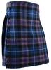 Pantolon – Kiltler