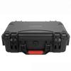 Multi-purpose Protective Tool Case