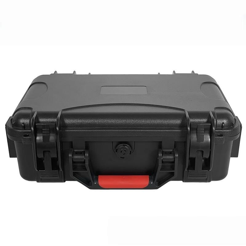 Multi-purpose Protective Tool Case