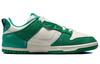 Nike Dunk Low Disrupt 2 'Malachite' Women's DH4402-001