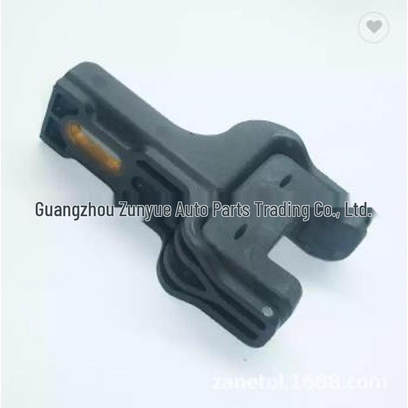 

Radiator Cap for 2005-2016 300C Car, DA596474AD