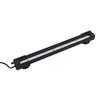 LED Aquarium Light Waterproof Colorful Remote Control Fish Tank Light for Aquarium Fish Tank