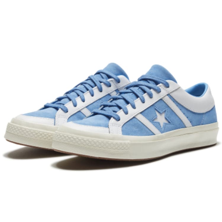 Converse One Star Academy Ox Pinnacle 167134C