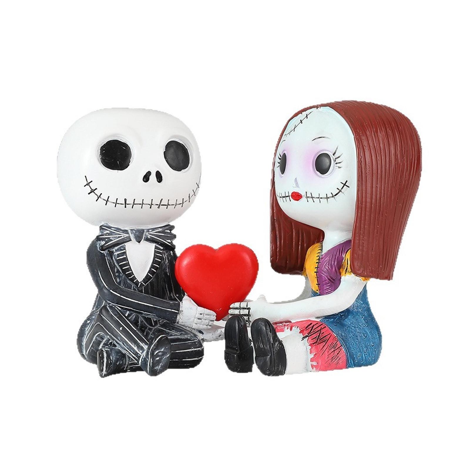 

Тыква Прикроватный Книжный Шкаф Фигурка Модель Кукла Кукла Украшение One Size