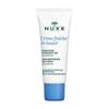 Nuxe Creme Fraiche De Beaute MOisturising Cream Dry Skin 30ml