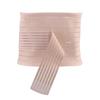 Women Postnatal Bandage Maternity Postpartum Belt Waist Belly Recovery Band M
