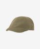 Ateullantiseu Gatsby Street-S Hunting Cap