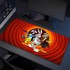 Looney Tunes Xl Gaming Mouse Pad Nonslip Rubber Base Stitched Edge Waterproof Desk Mat For Pc Laptop Gamer Office Computer Accessories C927423
