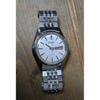 Used CITIZEN Automatic 21JEWELS Men's Watch