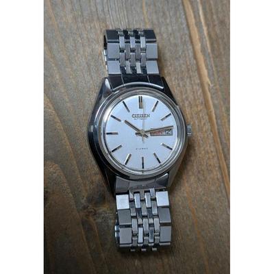 Montres pour homme – Montres mécaniques