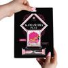 Chronomasutra Play Erotic Game - Hetero