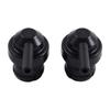 Tryckregleringsventiler Tankavluftning 00003505807 0000-350-5807 för FC100 FC110 FC56 FC70C FC90 FC95 FR130 FS40 FS50 FS55