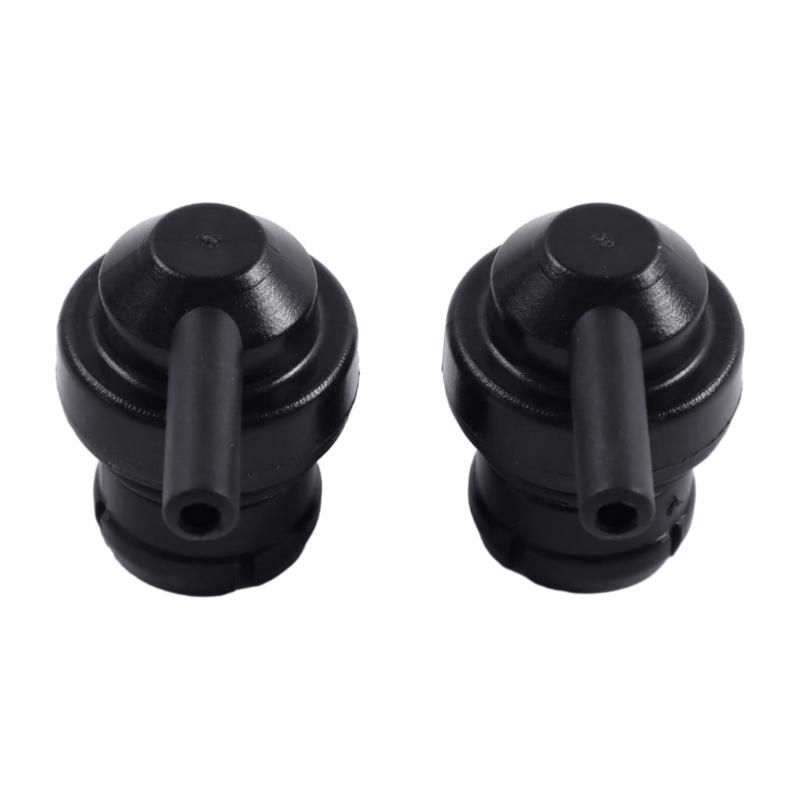 Tryckregleringsventiler Tankavluftning 00003505807 0000-350-5807 för FC100 FC110 FC56 FC70C FC90 FC95 FR130 FS40 FS50 FS55