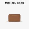 Jet Set Women's Snap Wallet