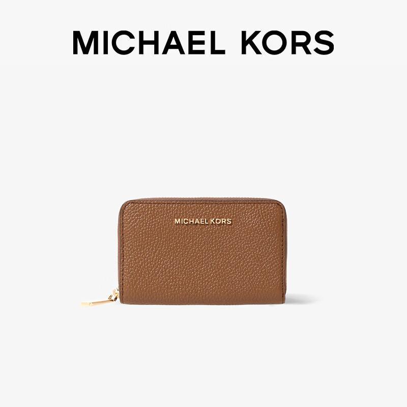 Michael Kors Jet Set Women s Snap Wallet