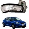 Indicator Side Turn R For Suzuki Baleno 2015-2019 Model Oem Genuine 36410M76M00